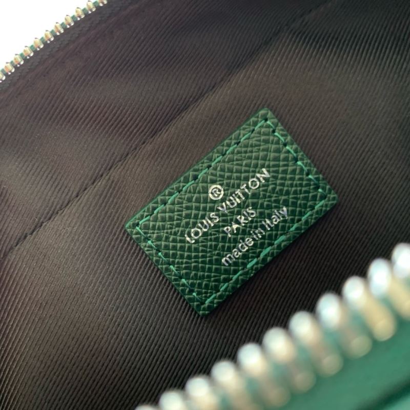 Mens LV Satchel bags